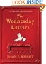 The Wednesday Letters