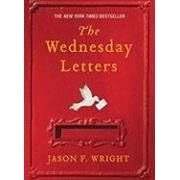 The Wednesday Letters
