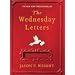 The Wednesday Letters