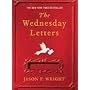 The Wednesday Letters
