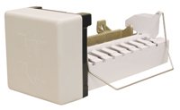 Low price Exact Replacement Parts ERWIM ICE MAKER BARE