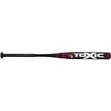 Selected SBRLDA-34/26.5oz Slwptch Bat Worth Sports