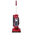 Royal Appliance M084650 Dynamite Quick Vac with Onboard Tools