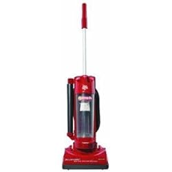 Royal Appliance M084650 Dynamite Quick Vac with Onboard Tools