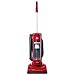 Royal Appliance M084650 Dynamite Quick Vac with Onboard Tools