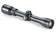 Bushnell Legend 2-7x32mm Riflescope