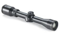 Bushnell Legend 2-7x32mm Riflescope