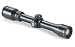 Bushnell Legend 2-7x32mm Riflescope