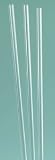 Straws, rigid, BG/3