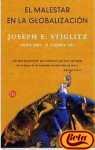 El malestar en la globalización / Globalization and Its Discontents (Spanish Edition)