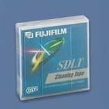 FUJIFILM - Super DLT I - 160 GB / 320 GB - storage media