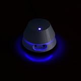 HIGH END USB DAC UPGRADE FOR NB AND DESKTOP3D GAMING & HTPC AUDIO UPGRADEUSB1.