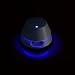 Xonar U1 Audio Station Black