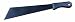 Light Machete 14-7/8 Blade 20.5