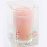 ��׽�����ف@�u���Â����v�@(�O)