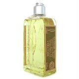 L'Occitane Verbena Shower Gel 250 ml