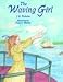 Search : Waving Girl, The
