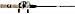 21dT2L e7mL. SL75  Fishing Supplies
