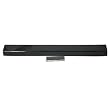 HDE Universal Wireless Infrared Sensor Bar for Nintendo Wii