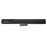 Wireless Sensor Bar for Nintendo Wii (Infrared Ray Inductor)