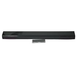HDE &reg; Universal Wireless Infrared Sensor Bar for Nintendo Wii