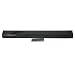 HDE &reg; Universal Wireless Infrared Sensor Bar for Nintendo Wii