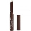 Cuccio Cuticle Conditioning Butter Stick "Milk & Honey"