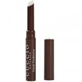 Cuccio Cuticle Conditioning Butter Stick "Milk & Honey"