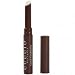 Cuccio Cuticle Conditioning Butter Stick "Milk & Honey"