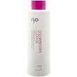 ISO Color Preserve Cleanse Care Shampoo LITER / 33.8 0z