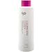 ISO Color Preserve Cleanse Care Shampoo LITER / 33.8 0z