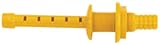 Johnson Pumps of America 90481 Marine Aerating Head