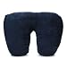 IMAK Happineck, Orthopedic Support Pillow, Blue