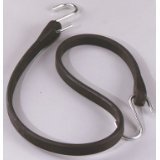Imperial 70418 S Hooks Tarp Strap 5-1/2 (Pack of 25)