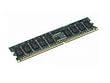 Edge Memory 512MB PC2700 DDR DIMM ( DC340A-PE )