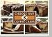 Gourmet Food : Custom Choice Traditional Coffee Cake Sampler