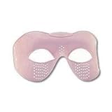 �v���X3�@�r���[�e�B�[�}�X�N