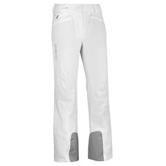 Damen Skihose Brilliant Pant