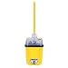 Satellite 2 406 Category II 406 MHz EPIRB