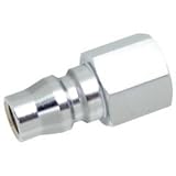 豊光 オネジ用プラグRc3/8 AM-BLY23-PF