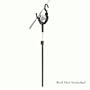 Freestyle Bank Rest Rod Holder [Electronics]