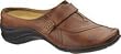 Womens Stanza 500436 Hush Puppies