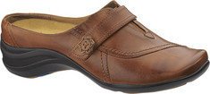 Womens Stanza 500436 Hush Puppies