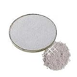 Stila Eye Shadow Pan - Cloud