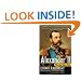 Alexander II: The Last Great Tsar