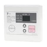 Takagi Remote Temp Controller for TK models TKRE02