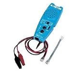 IDEAL ABS - Network testing device