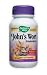 St. John`s Wort Standardized Extract - 90 - Capsule