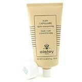 Sisley Apres Shampooing 150ml / 5.3oz - B0006Z30BK