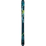 Rossignol S1 Howell Alpine Ski